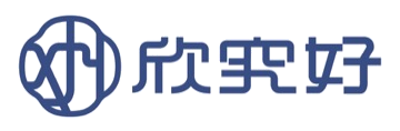 欣究好