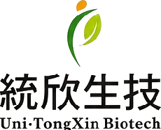 統欣生技 Uni-TongXin Biotech